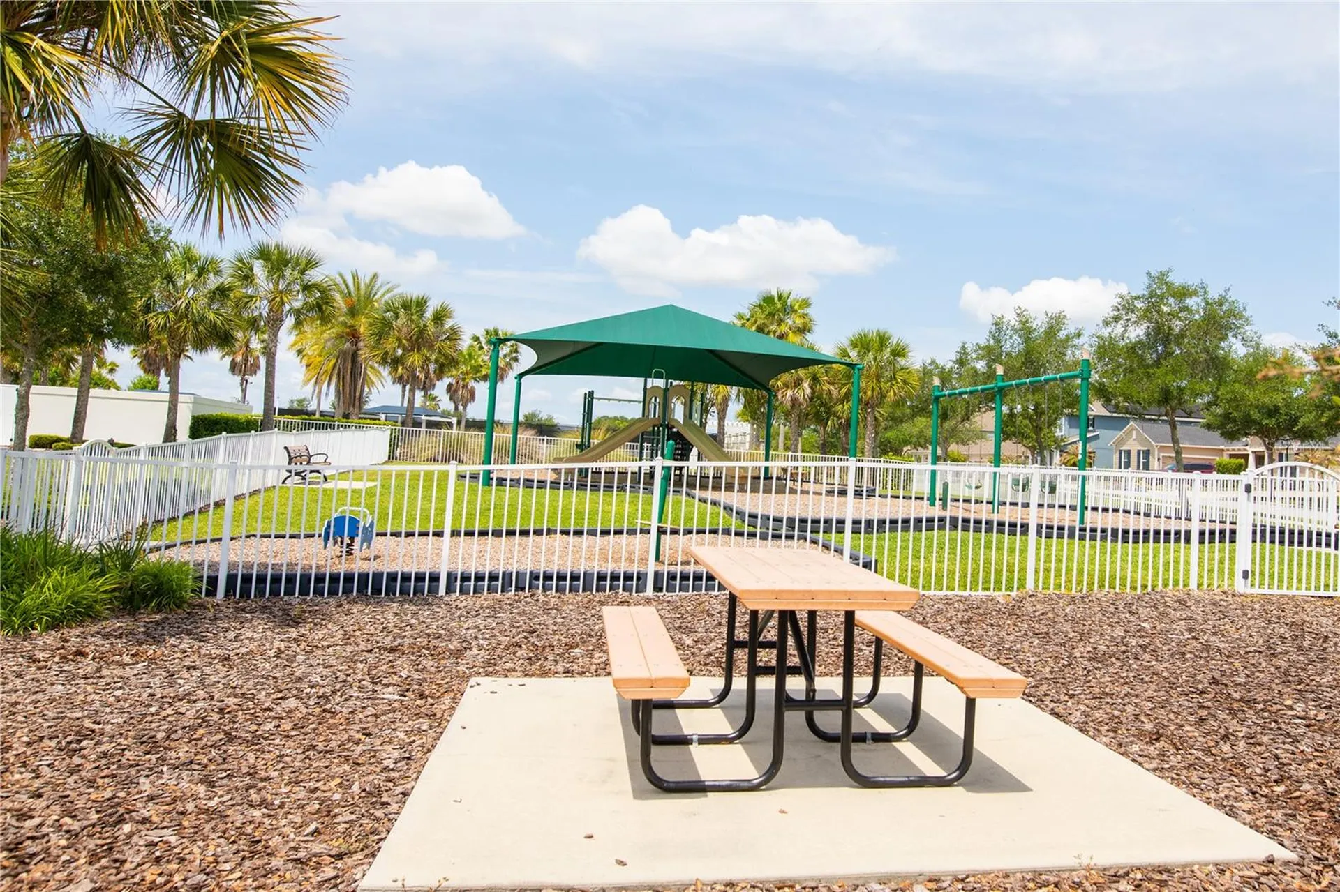15665 Citrus Harvest Road Winter Garden FL 34787
