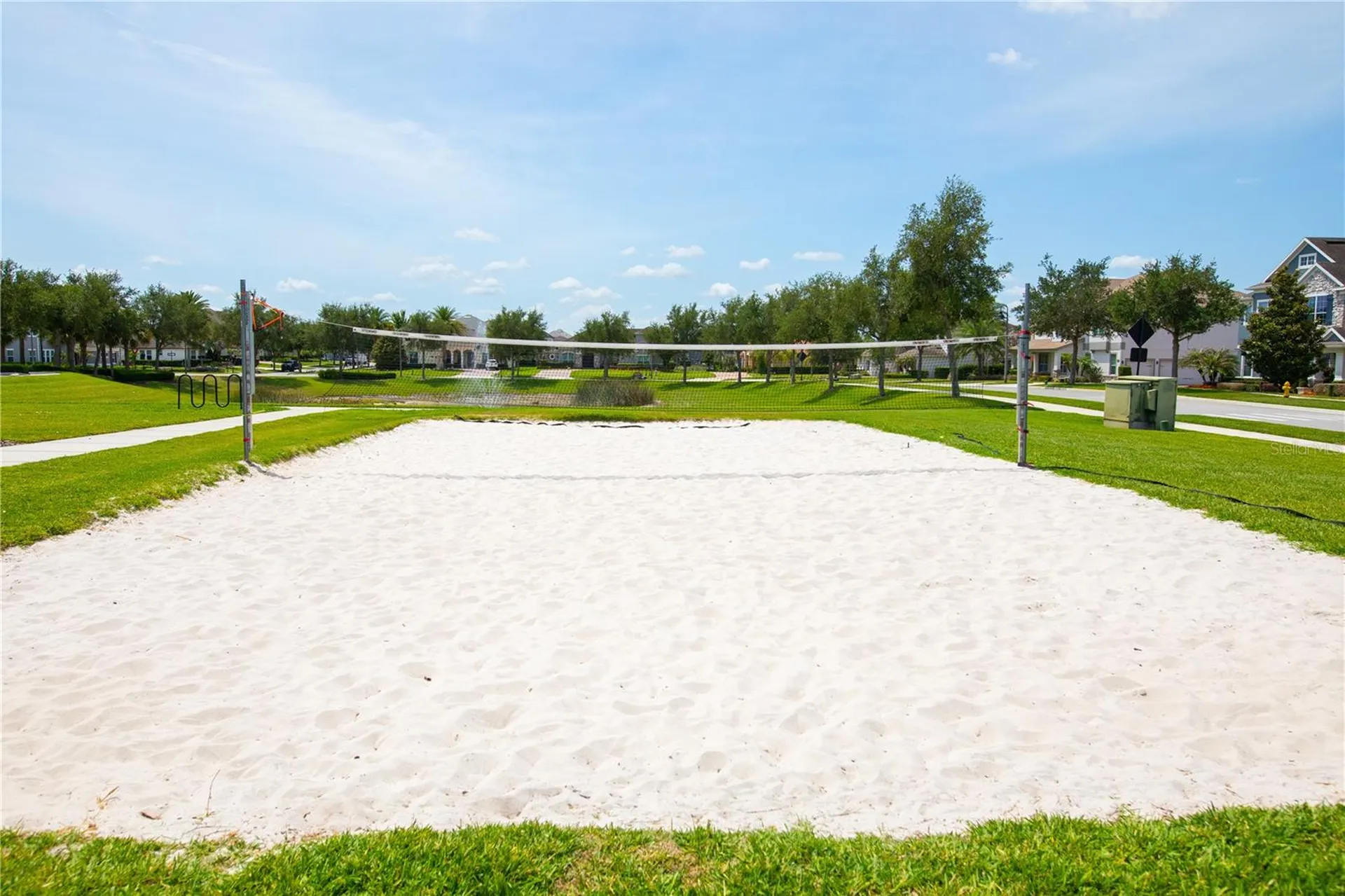 15665 Citrus Harvest Road Winter Garden FL 34787