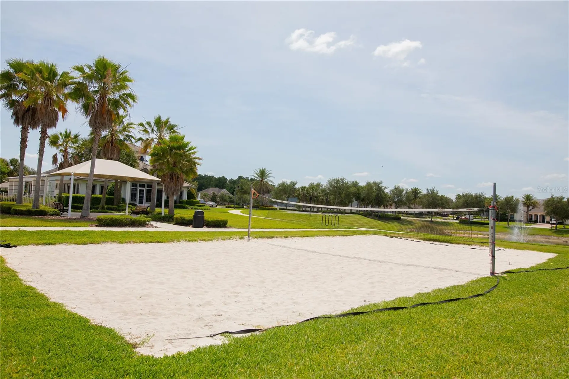 15665 Citrus Harvest Road Winter Garden FL 34787