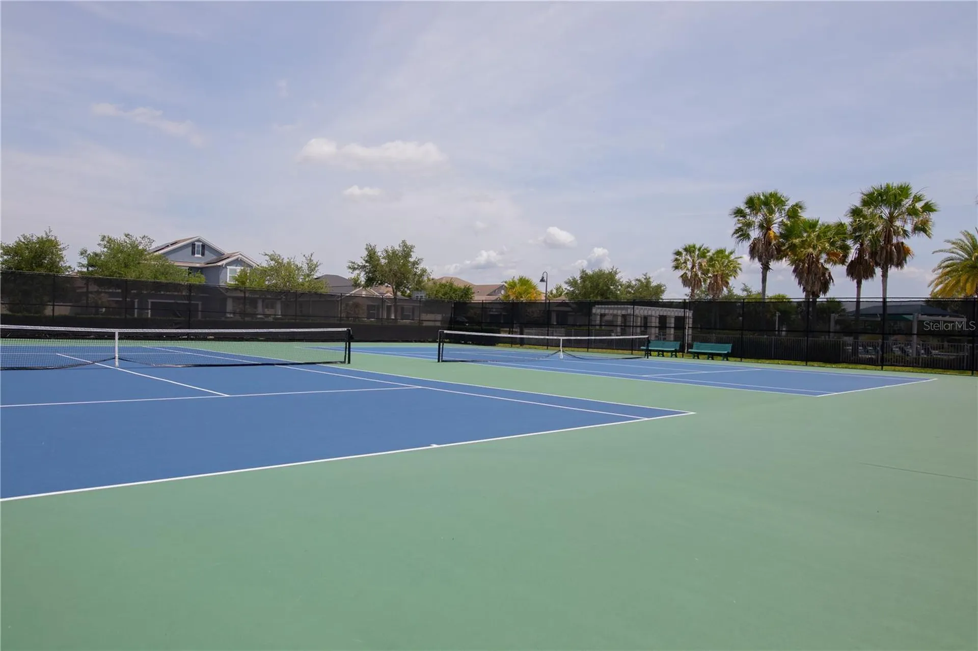 15665 Citrus Harvest Road Winter Garden FL 34787