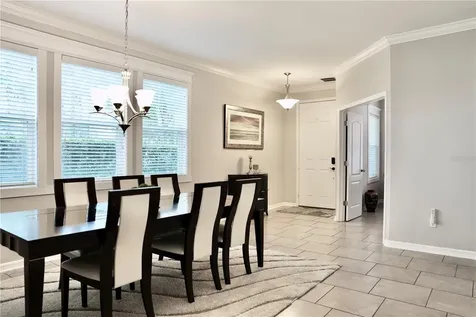 15665 Citrus Harvest Road Winter Garden FL 34787