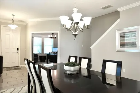 15665 Citrus Harvest Road Winter Garden FL 34787