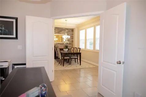 15665 Citrus Harvest Road Winter Garden FL 34787