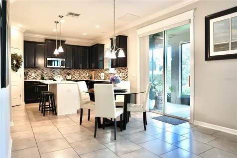 15665 Citrus Harvest Road Winter Garden FL 34787