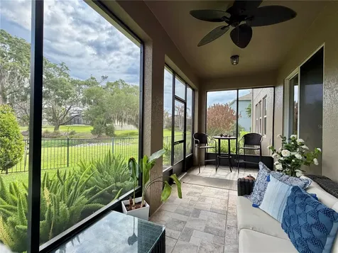 15665 Citrus Harvest Road Winter Garden FL 34787
