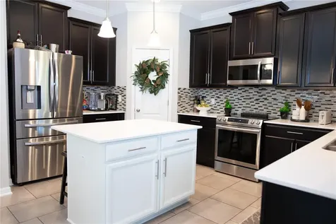 15665 Citrus Harvest Road Winter Garden FL 34787
