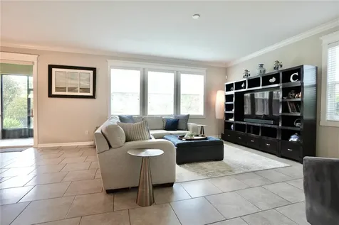 15665 Citrus Harvest Road Winter Garden FL 34787