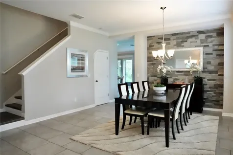 15665 Citrus Harvest Road Winter Garden FL 34787