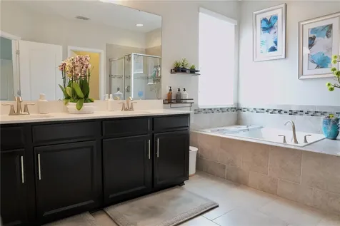 15665 Citrus Harvest Road Winter Garden FL 34787