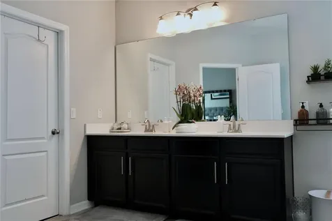 15665 Citrus Harvest Road Winter Garden FL 34787