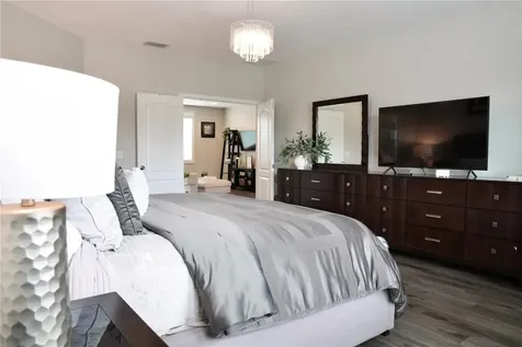 15665 Citrus Harvest Road Winter Garden FL 34787