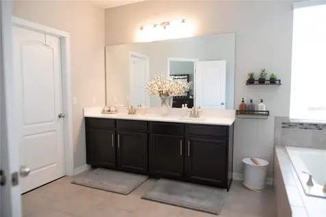 15665 Citrus Harvest Road Winter Garden FL 34787