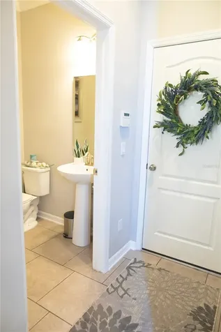 15665 Citrus Harvest Road Winter Garden FL 34787