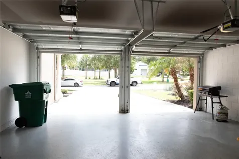 15665 Citrus Harvest Road Winter Garden FL 34787