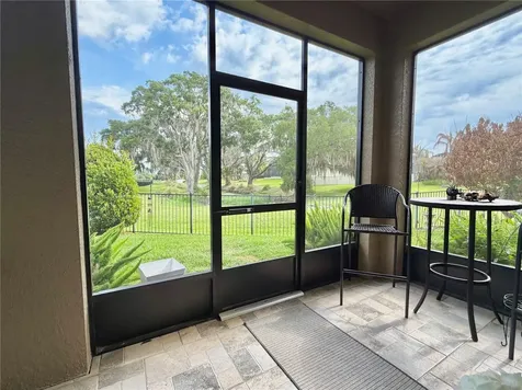 15665 Citrus Harvest Road Winter Garden FL 34787