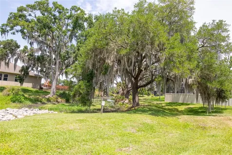 15665 Citrus Harvest Road Winter Garden FL 34787