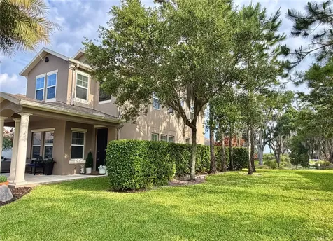 15665 Citrus Harvest Road Winter Garden FL 34787