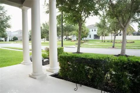 15665 Citrus Harvest Road Winter Garden FL 34787