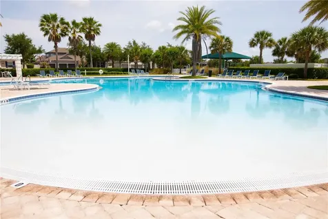 15665 Citrus Harvest Road Winter Garden FL 34787