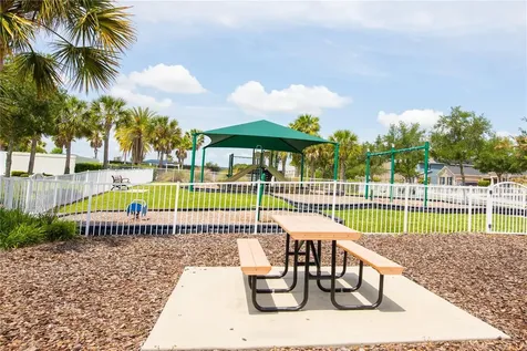 15665 Citrus Harvest Road Winter Garden FL 34787