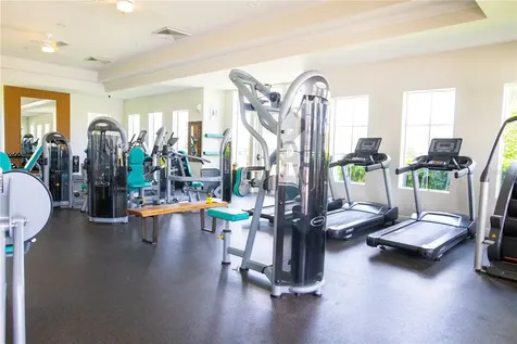 15665 Citrus Harvest Road Winter Garden FL 34787