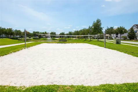 15665 Citrus Harvest Road Winter Garden FL 34787