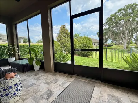 15665 Citrus Harvest Road Winter Garden FL 34787