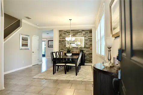 15665 Citrus Harvest Road Winter Garden FL 34787