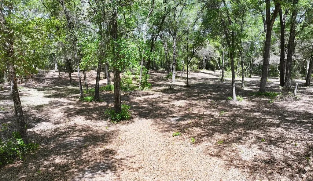 Cypress Street Keystone Heights FL 32656