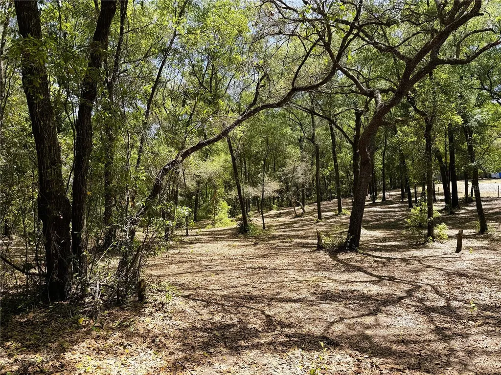Cypress Street Keystone Heights FL 32656