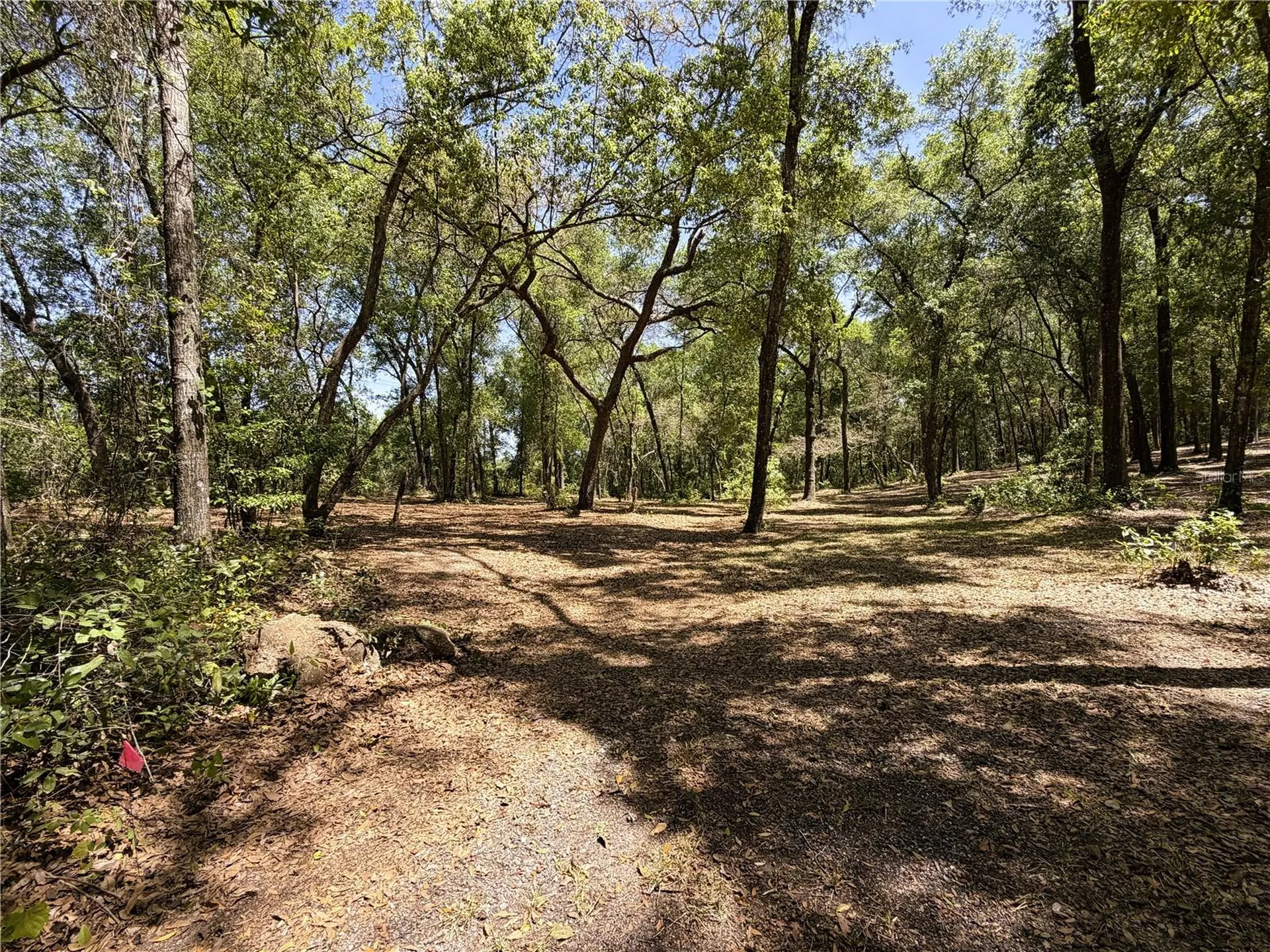 Cypress Street Keystone Heights FL 32656