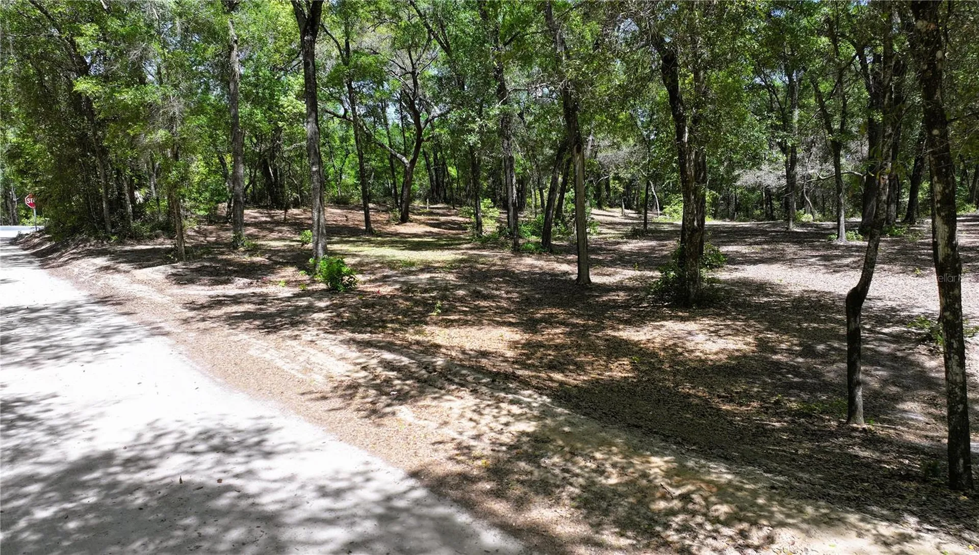 Cypress Street Keystone Heights FL 32656