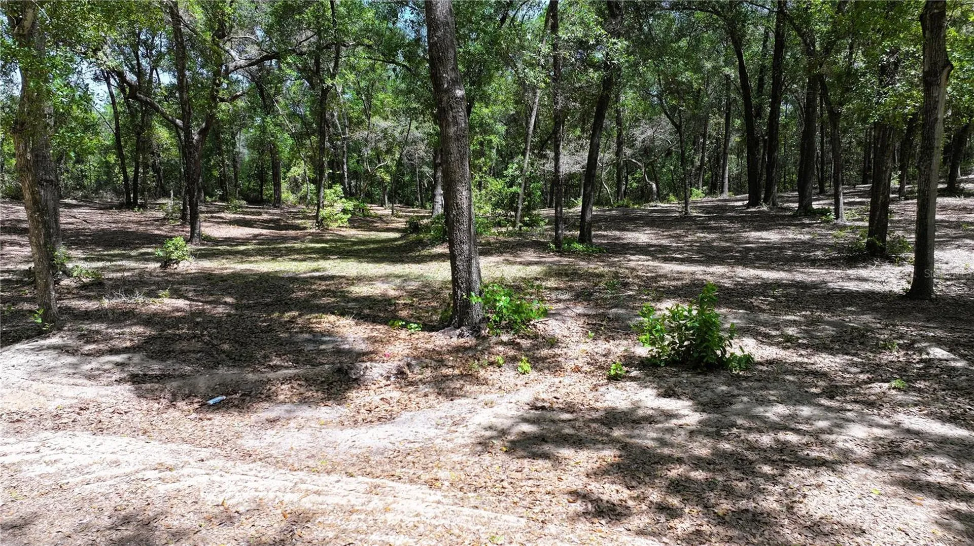 Cypress Street Keystone Heights FL 32656