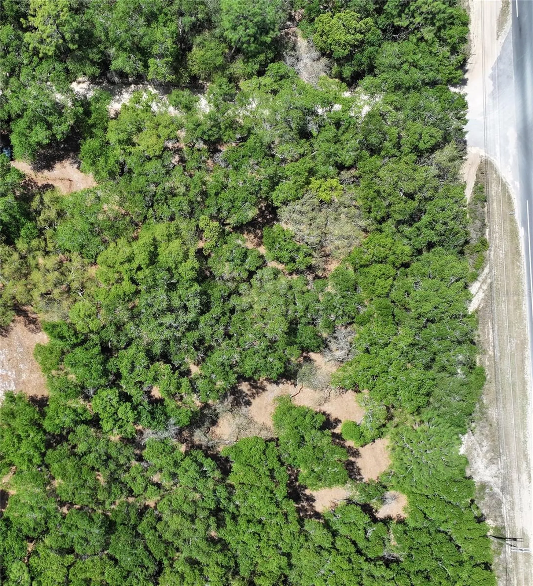 Cypress Street Keystone Heights FL 32656