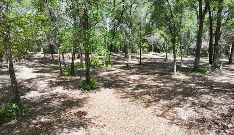 Cypress Street Keystone Heights FL 32656