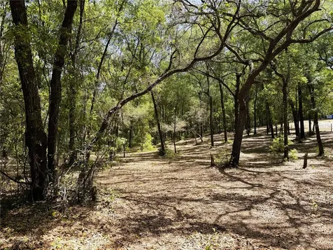Cypress Street Keystone Heights FL 32656
