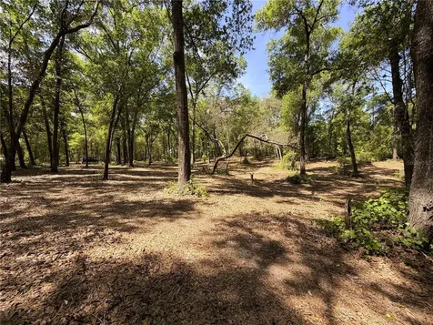 Cypress Street Keystone Heights FL 32656