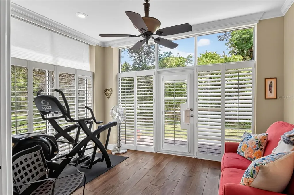 606 Grasslands Village Circle Lakeland FL 33803