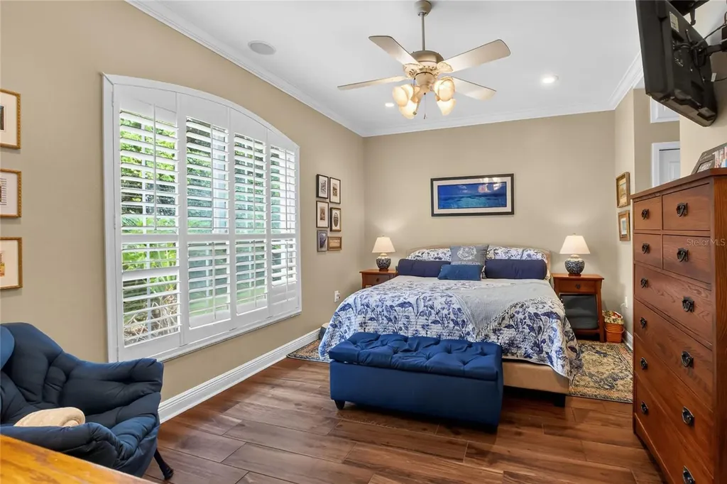 606 Grasslands Village Circle Lakeland FL 33803