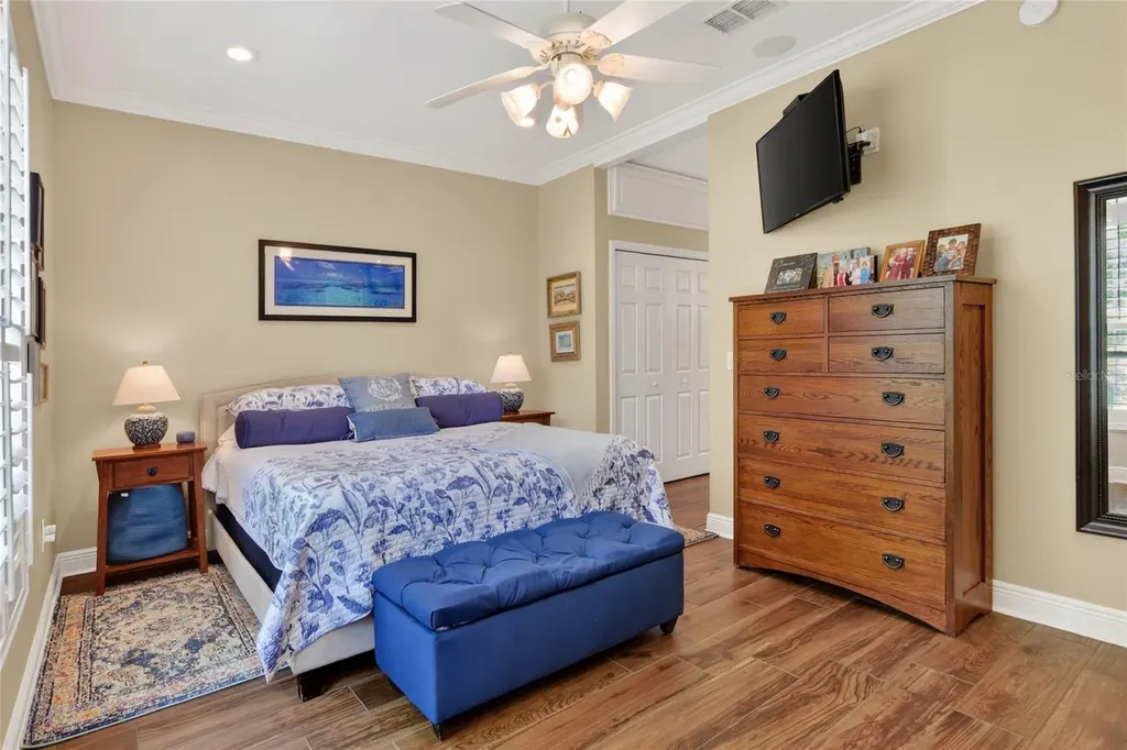 606 Grasslands Village Circle Lakeland FL 33803