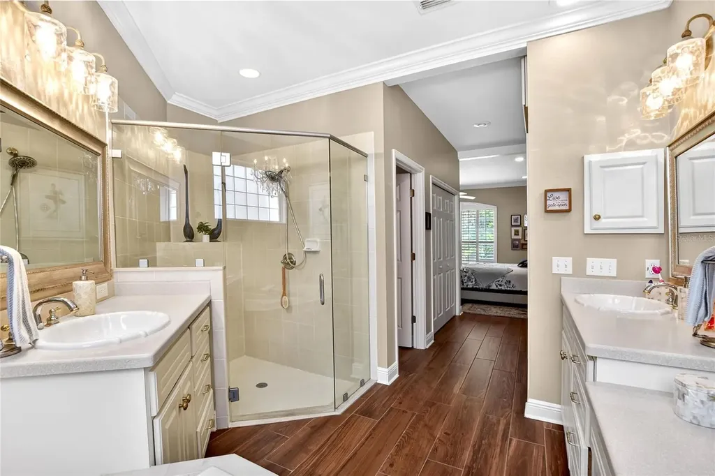 606 Grasslands Village Circle Lakeland FL 33803