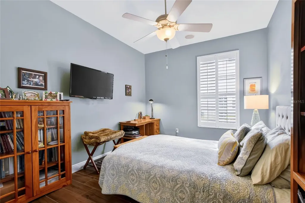 606 Grasslands Village Circle Lakeland FL 33803