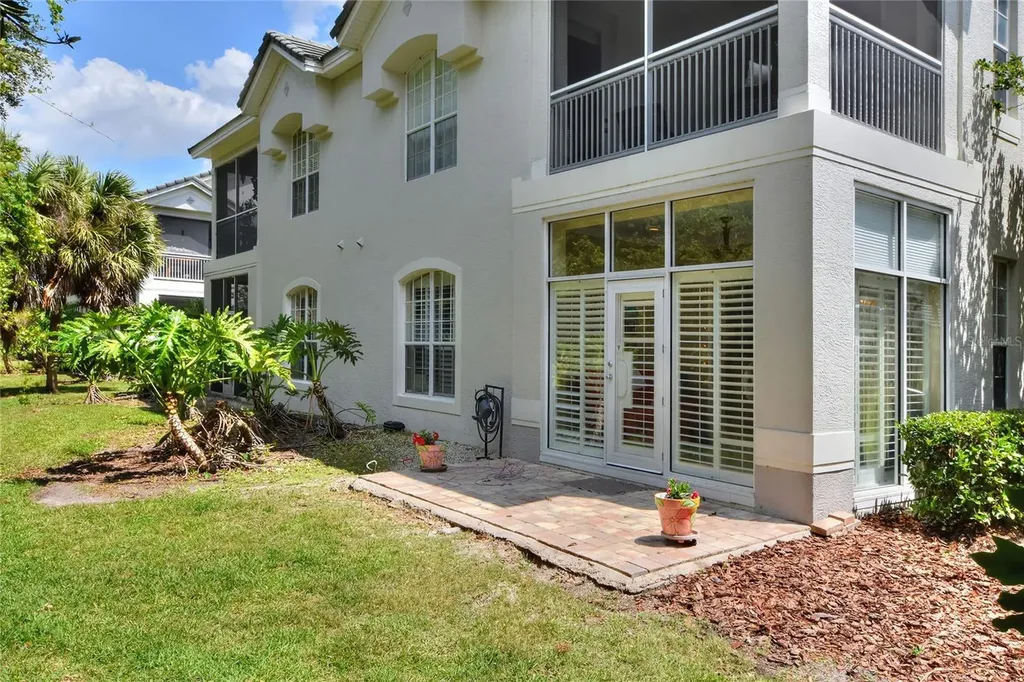 606 Grasslands Village Circle Lakeland FL 33803