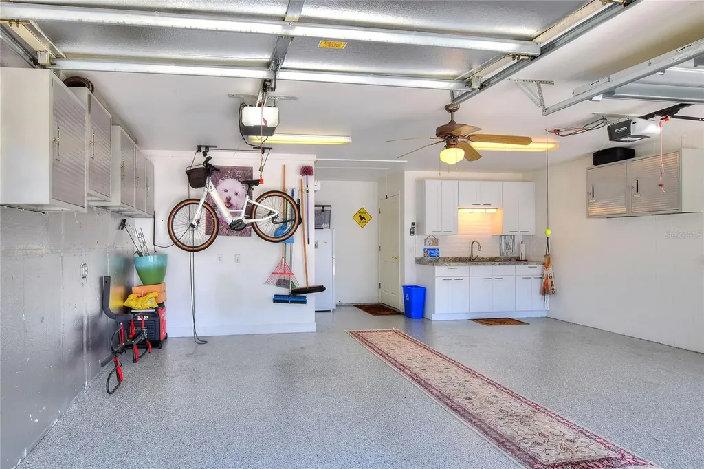 606 Grasslands Village Circle Lakeland FL 33803