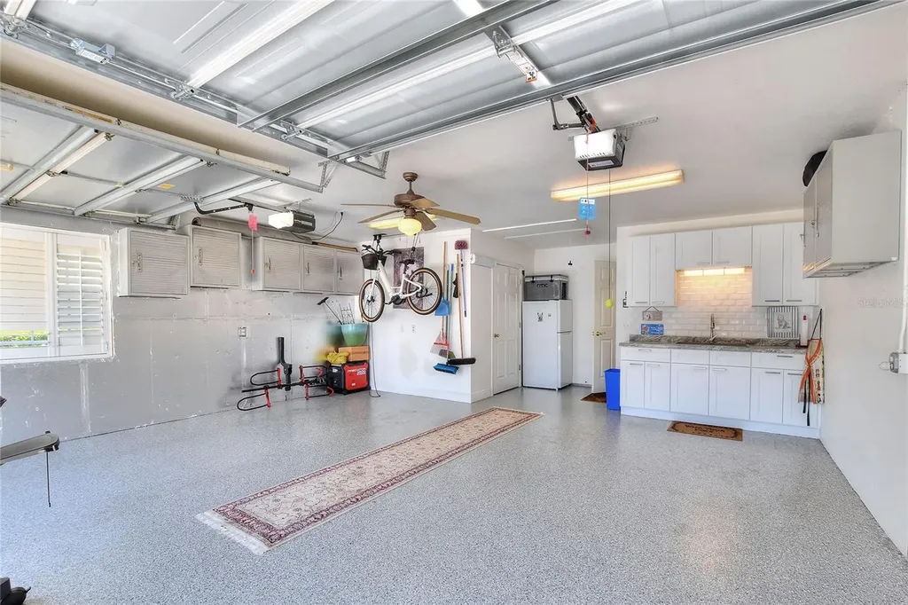 606 Grasslands Village Circle Lakeland FL 33803