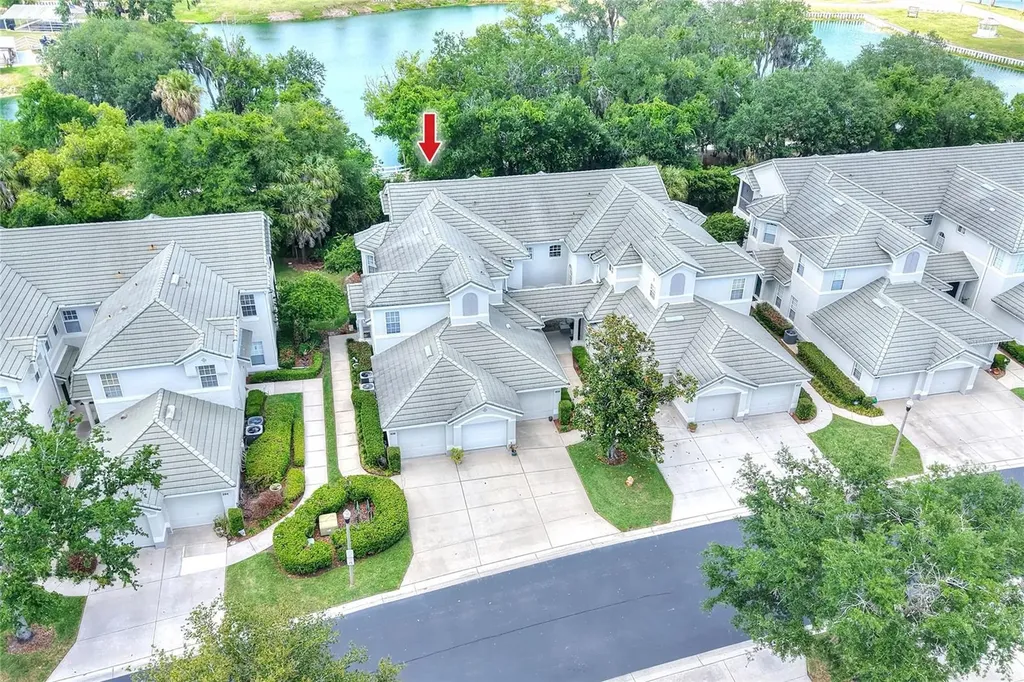 606 Grasslands Village Circle Lakeland FL 33803