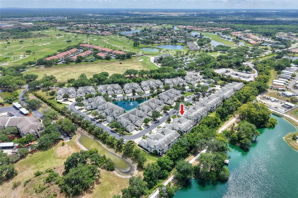 606 Grasslands Village Circle Lakeland FL 33803
