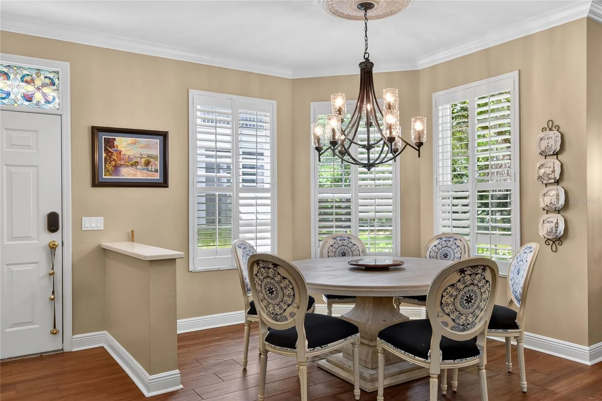 606 Grasslands Village Circle Lakeland FL 33803
