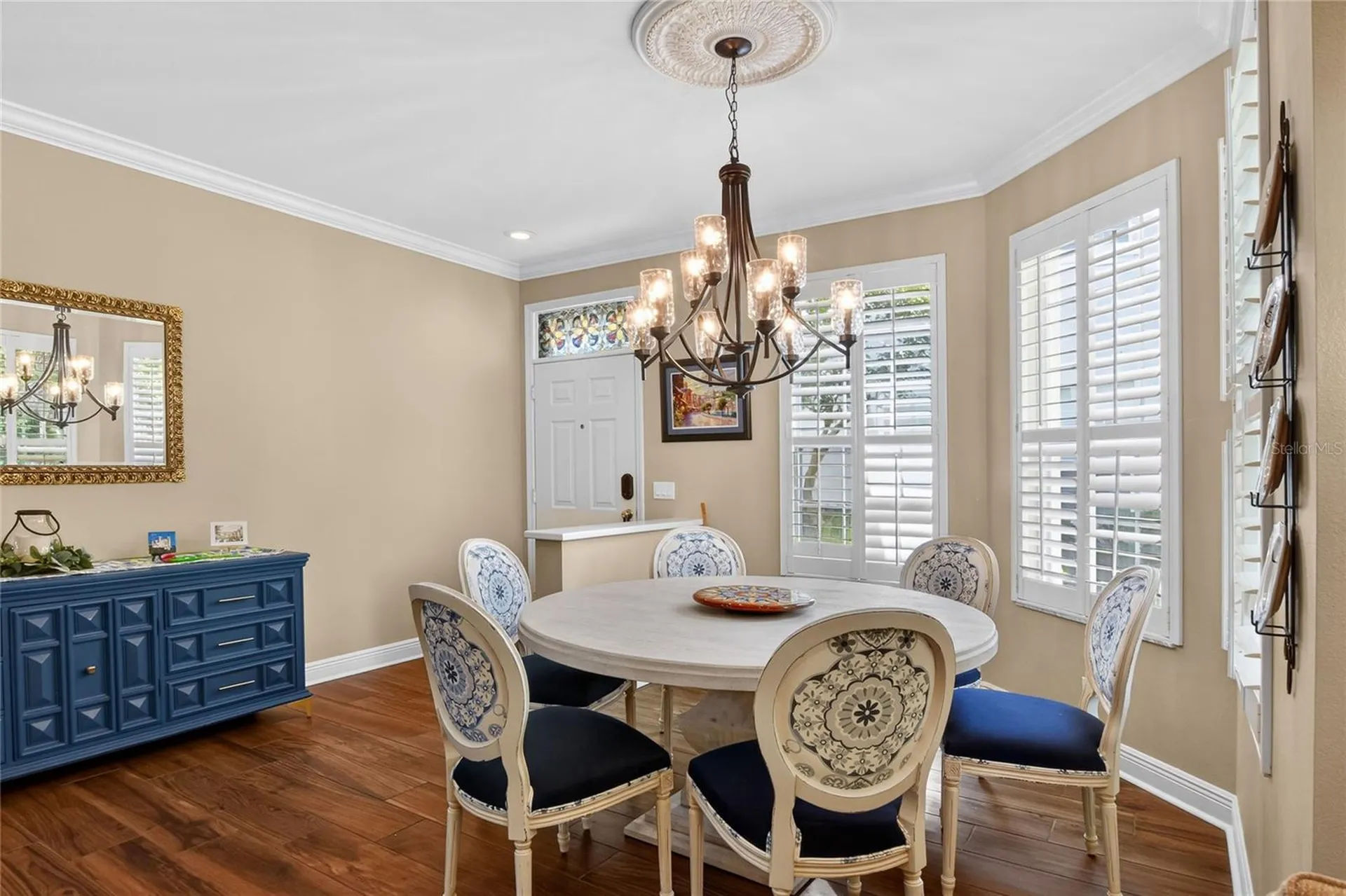 606 Grasslands Village Circle Lakeland FL 33803