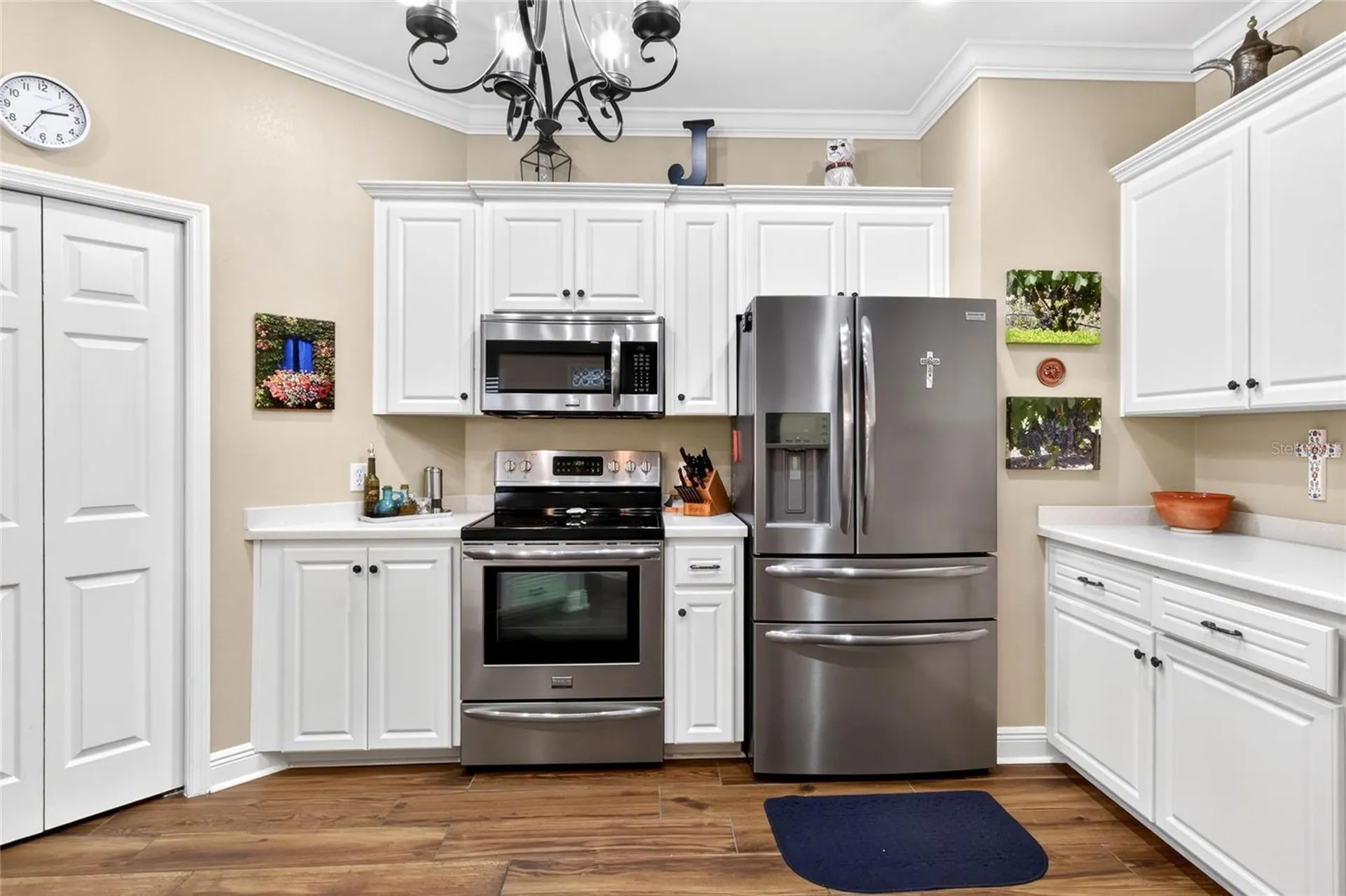 606 Grasslands Village Circle Lakeland FL 33803